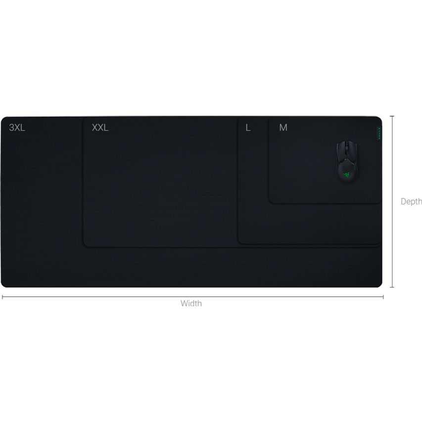 RZ02-03330200-R3M1