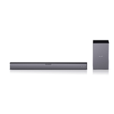 BARRA DE SONIDO SHARP HT-SW182