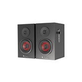 ALTAVOCES GAMING GENESIS HELIUM 200 2.0 20W