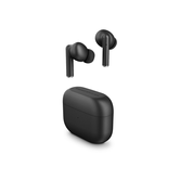 AURICULARES ENERGY SISTEM TRUE WIRELESS STYLE 2 GRAPHITE