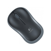 RATON LOG OPTICO WLESS M185 910-002238