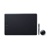 Wacom Intuos Pro L South