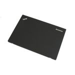 ECONBLNVT450BOX_ES-Galeria-1
