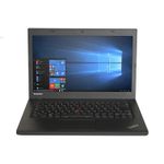 ECONBLNVT450BOX_ES-Galeria-3