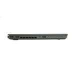 ECONBLNVT450BOX_ES-Galeria-5