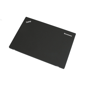 PORTATIL REACONDICIONADO LENOVO ECOREFURB T460 I5-6 GEN /8GB/ 240GB SSD /14" /W10P /ECOBOX CON MALETIN