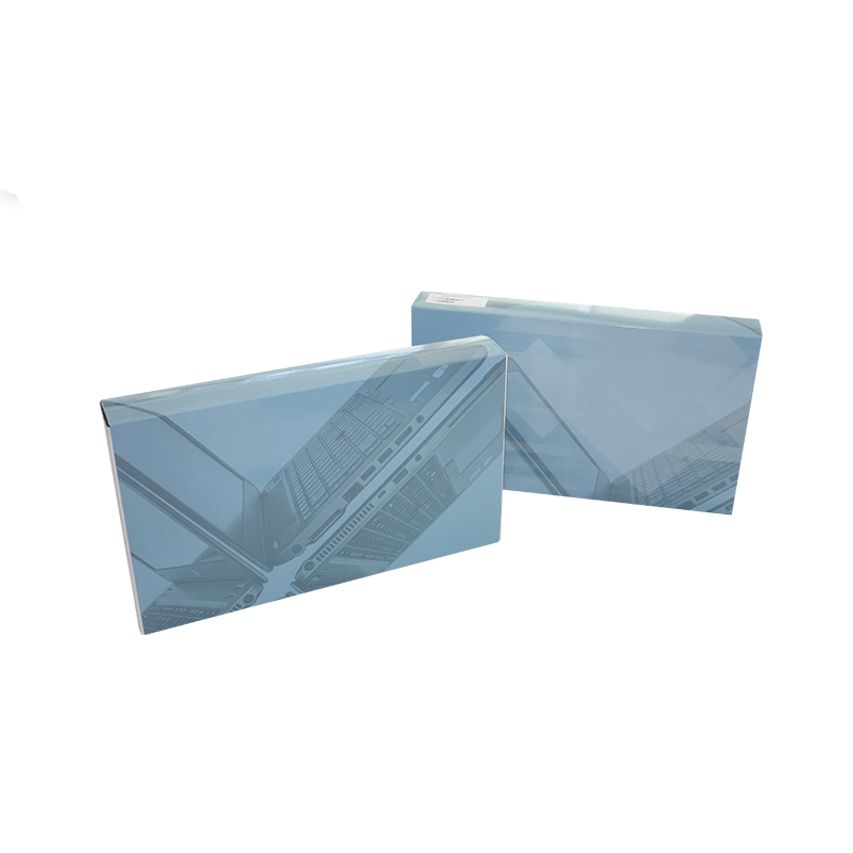 ECONBLNVT460_ESBOX