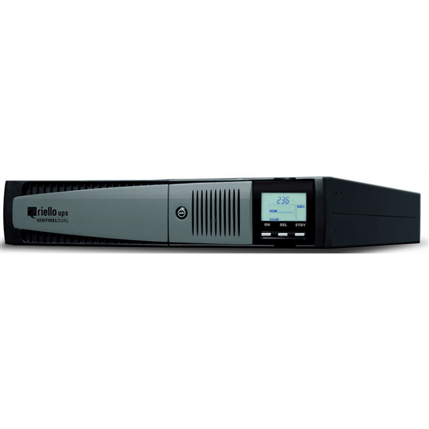 SDH 2200