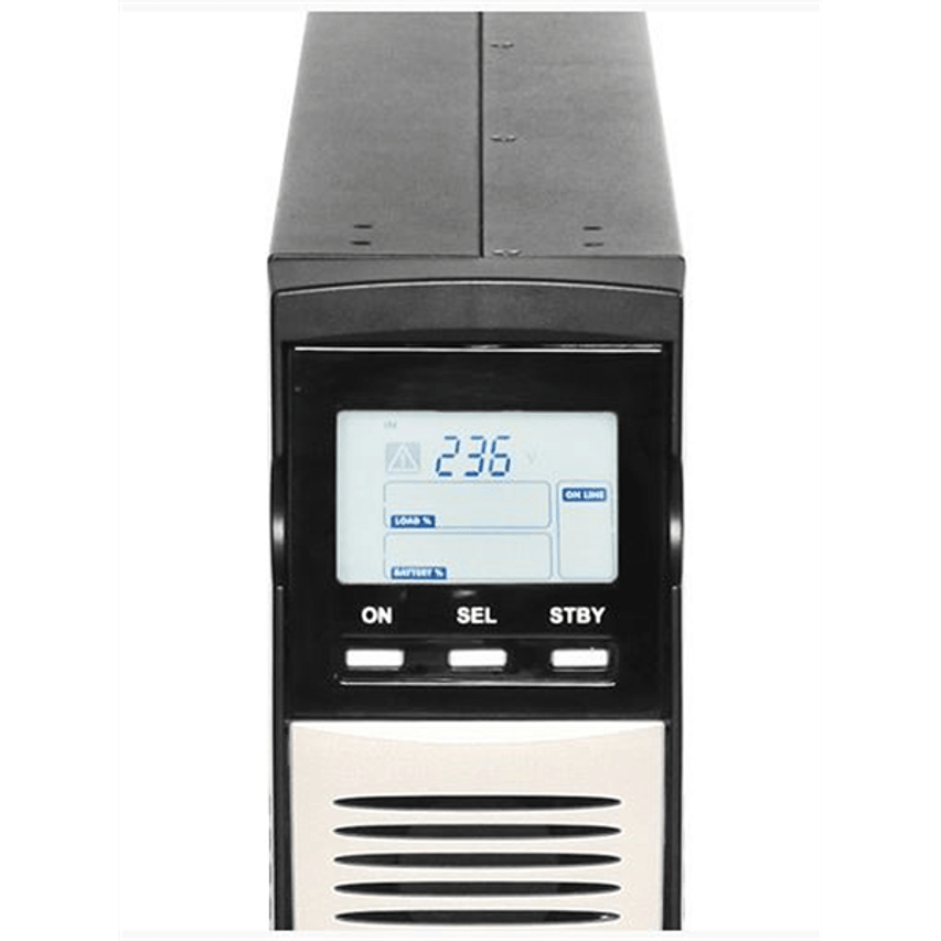 SDH 3000
