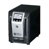 SAI RIELLO SENTINEL PRO 2200 T