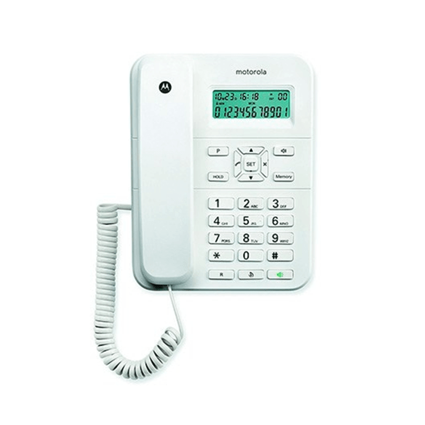 E08000CT2N1GES38