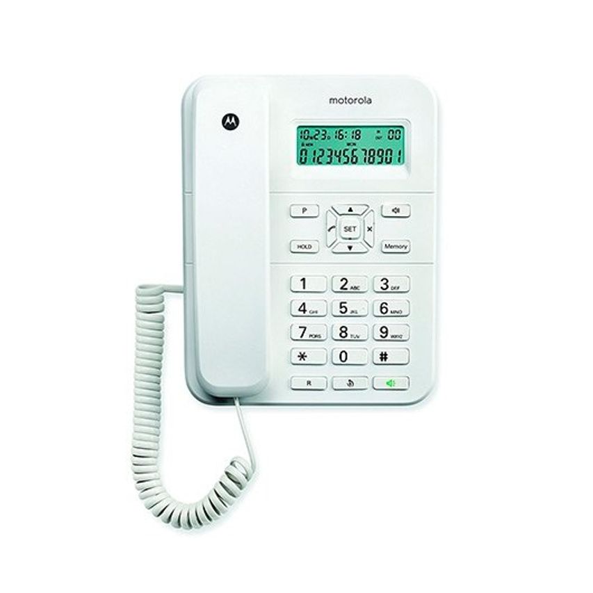 E08000CT2N1GES38