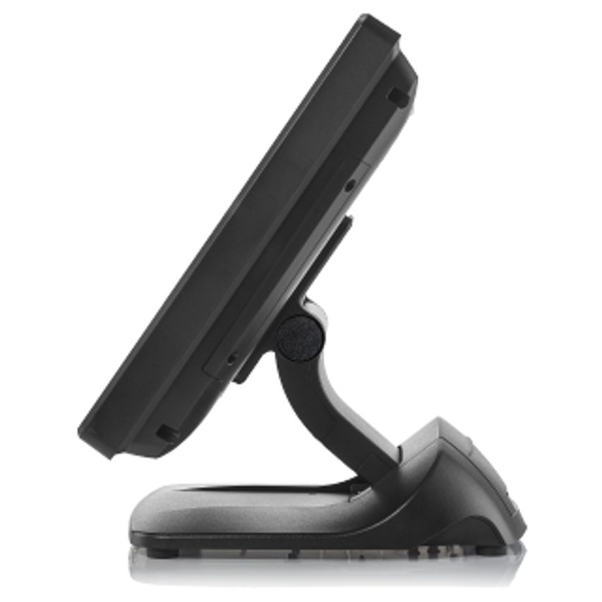 PS3415EBH1A420W9