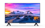 TV-XIAOMI-MI-TV-P1E-43--UHD-4K-3840-x-2160--ALTAVOCES-HDMI-X-3-USB-X-2--ANDROID-TV-NEGRA