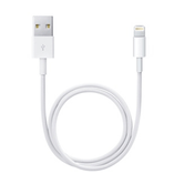 LIGHTNING TO USB CABLE
