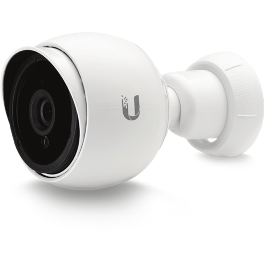 UVC-G3-BULLET-3