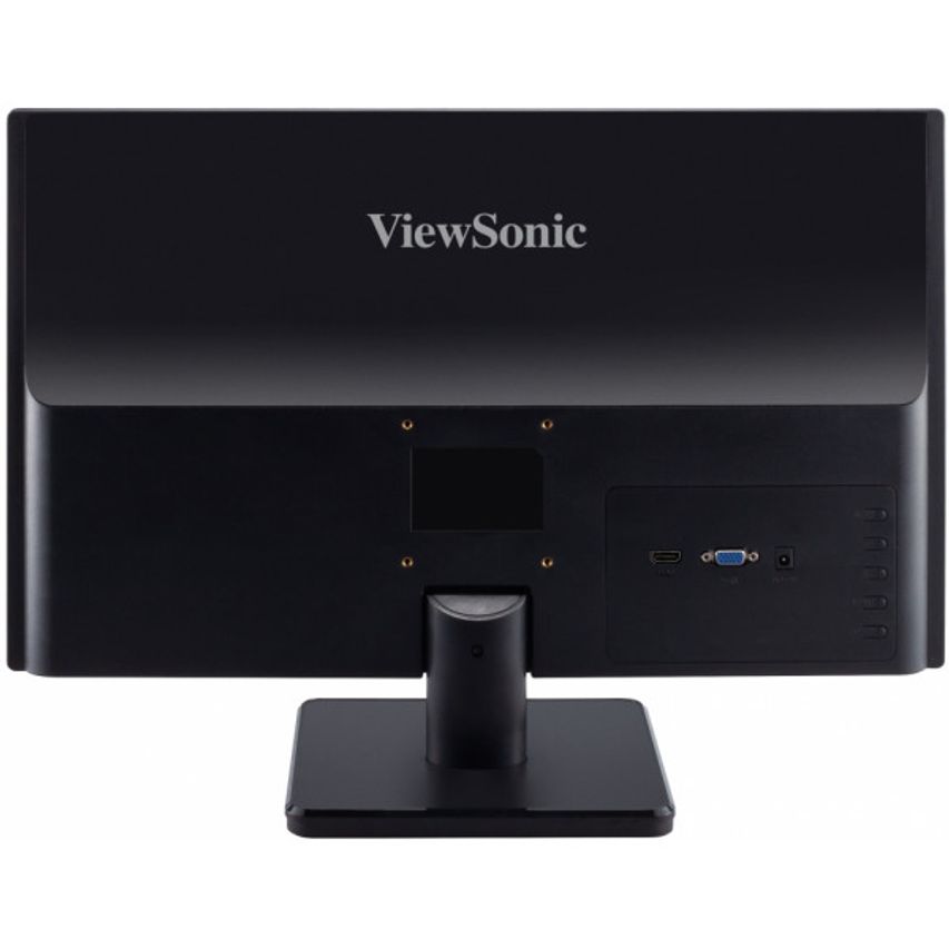 VA2223-H