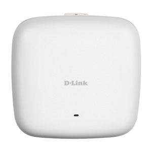 WIRELESS AC1750 WAVE2 DUALBAND POE ACCESS POINT IN