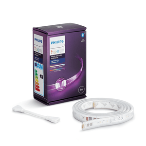 Philips Hue ambiance 1m cable+control