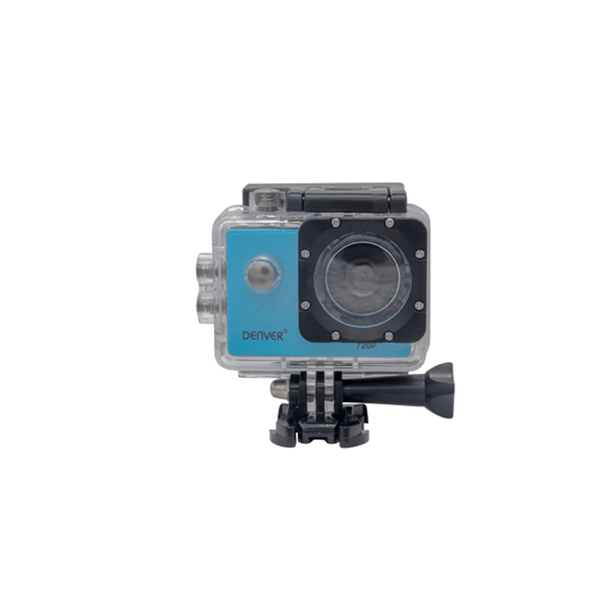 ACT-320 BLUE