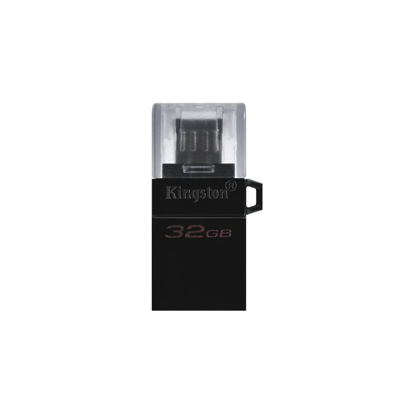 DTDUO3G2/32GB