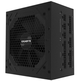 GIGABYTE  P750GM 750W 12 cm 80 PLUS Gold
