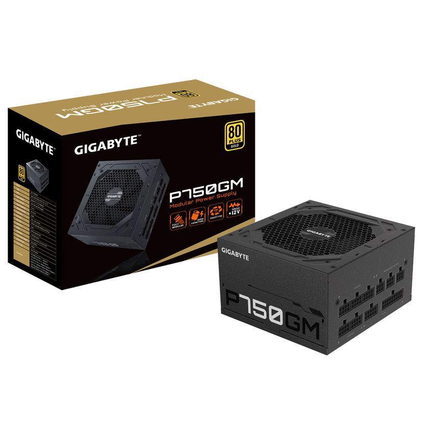 28200-P750G-1EUR
