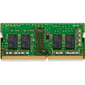8GB 1x8GB 3200 DDR4 NECC SODIMM