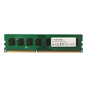 MEMORIA RAM V7   4GB DDR3 1333Mhz  (1x4)