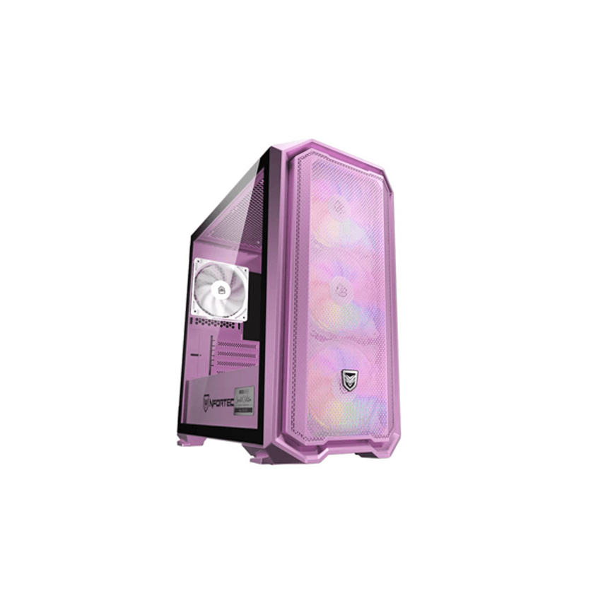 NF-CS-KRATERM-LEPINK