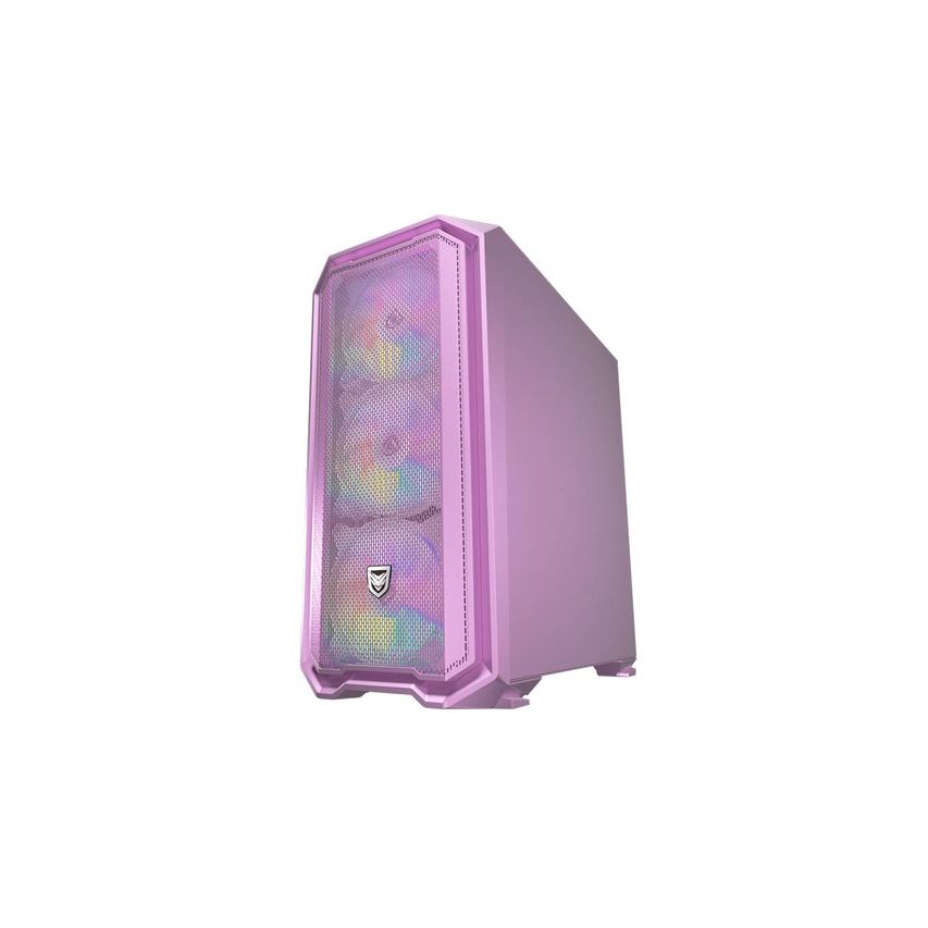 NF-CS-KRATERM-LEPINK