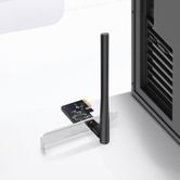 ADAPTADOR PCI TP-LINK AC600 DUAL BAND