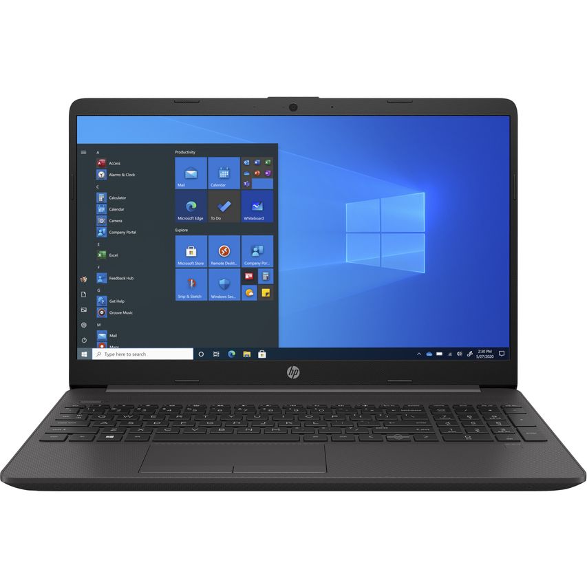 4K770EA