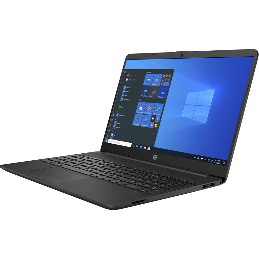 4K770EA