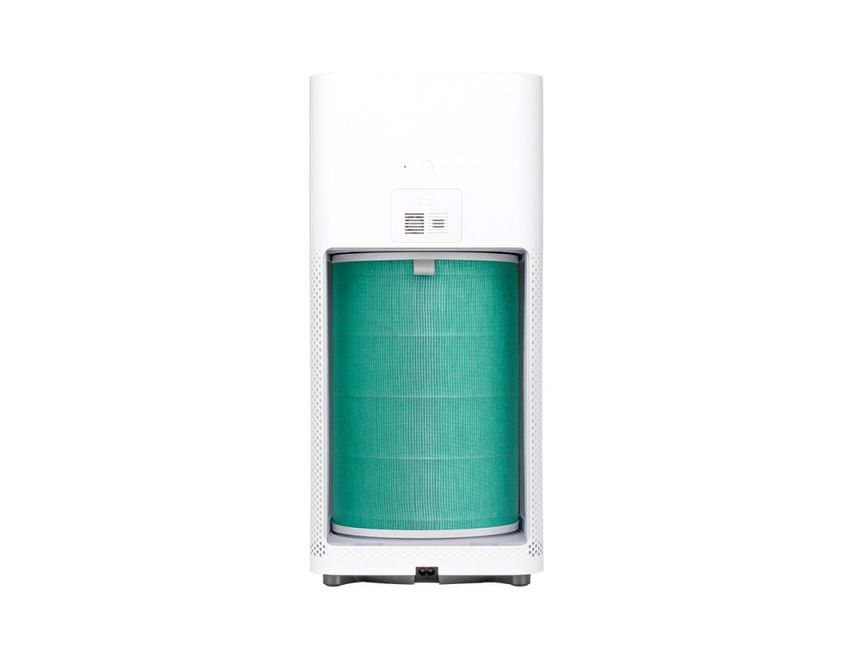 FILTRO PURIFICADOR AIRE XIAOMI MI AIR PURIFIER FDR FILTER S1 Beep Informática