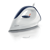 PLANCHA PHILIPS GC160/02 1200W EN SECO