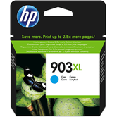 CARTUCHO HP Nº903XL CIAN T6M03AE