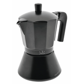 CAFETERA ITALIANA JATA CFI12 FULL INDUCTION 12T