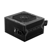 FUENTE DE ALIMENTACION MSI MAG A550BN | 550W | 80+ BRONZE