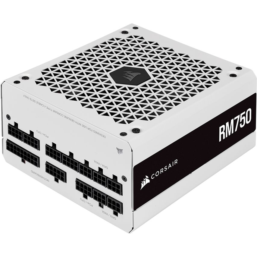 CP-9020231-EU