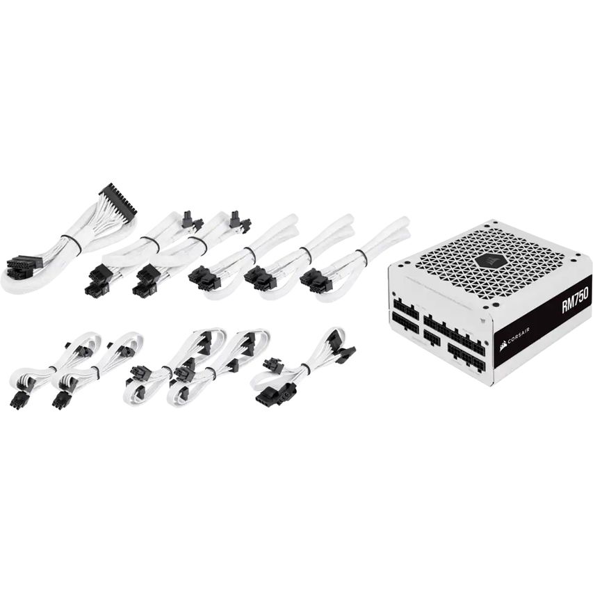 CP-9020231-EU