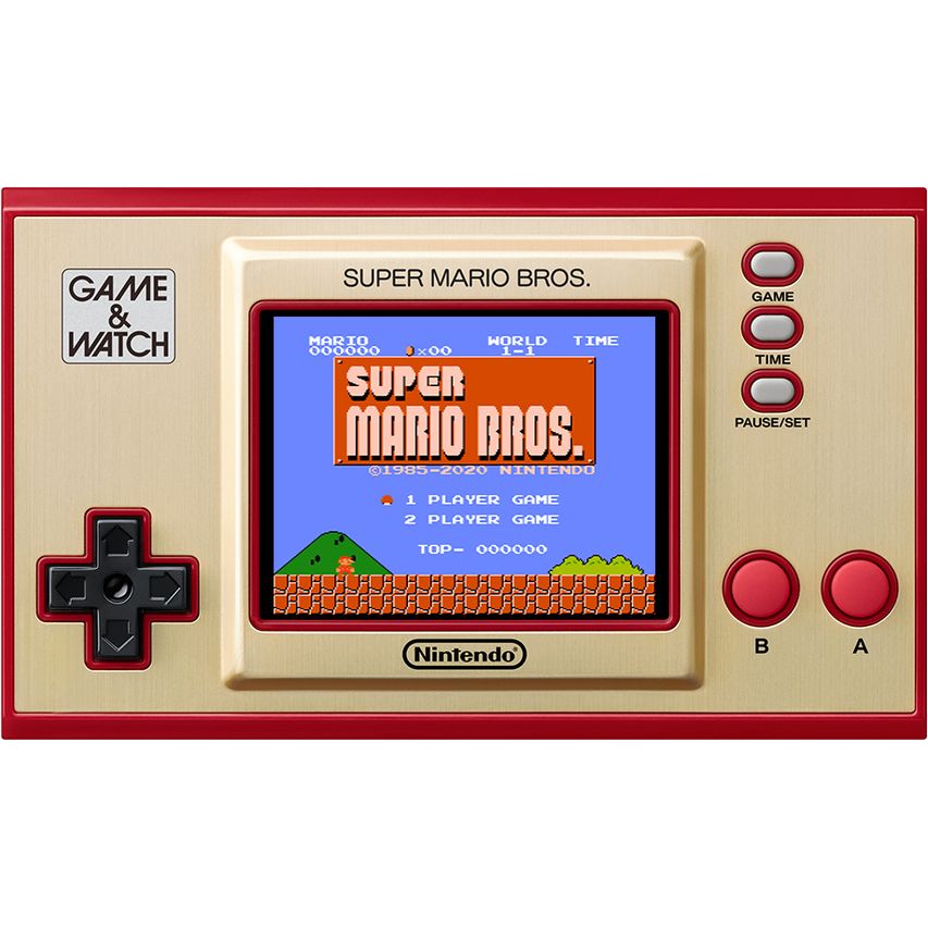 10004545