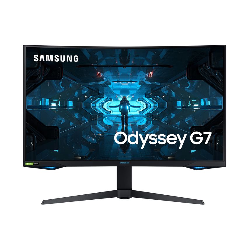 LC32G75TQSRXEN
