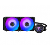 REFRIGERACION LIQUIDA MSI MAG CORELIQUID 280R