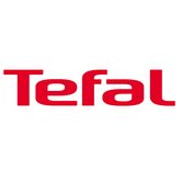 PICADORA TEFAL K1330404 MANUAL 500ML
