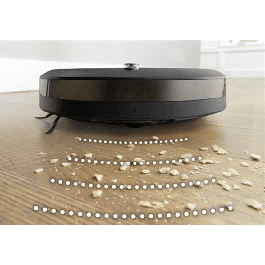 ROOMBA I1156