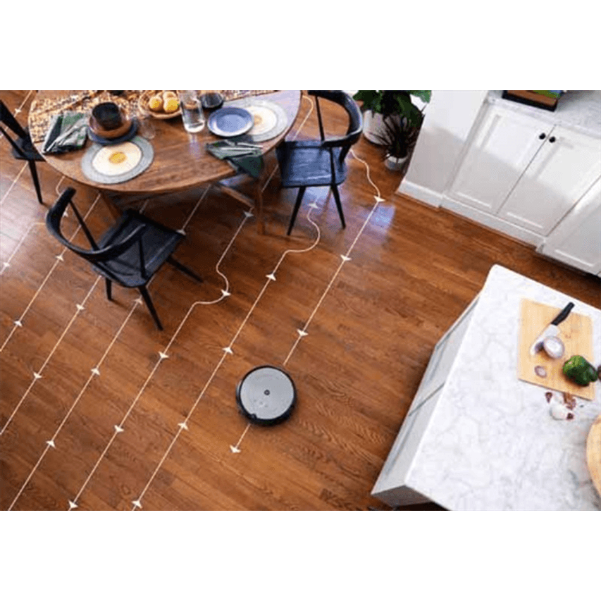 ROOMBA I1156