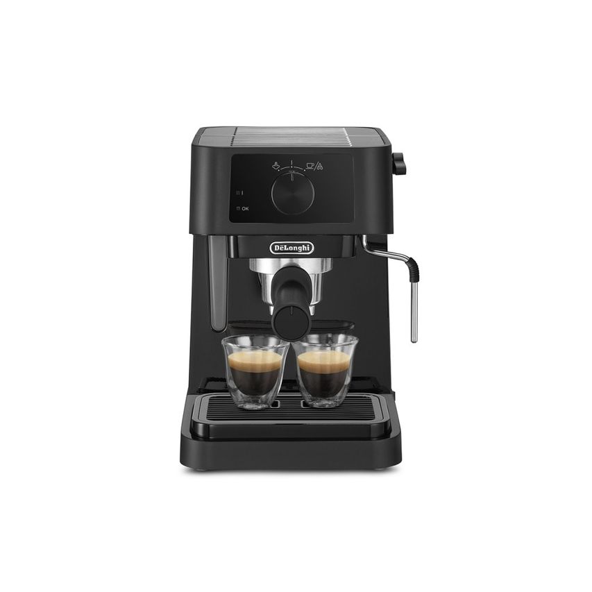 EC230.BK
