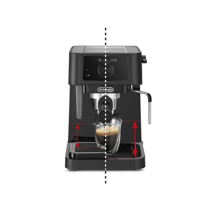EC230.BK