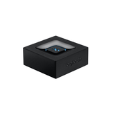 ADAPTADOR BLUETOOTH LOGITECH